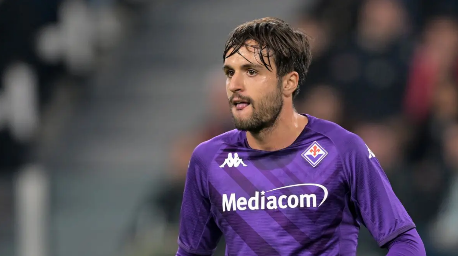 Fiorentina vs Atalanta Prediction, Betting Tips & Odds │17 APRIL, 2023