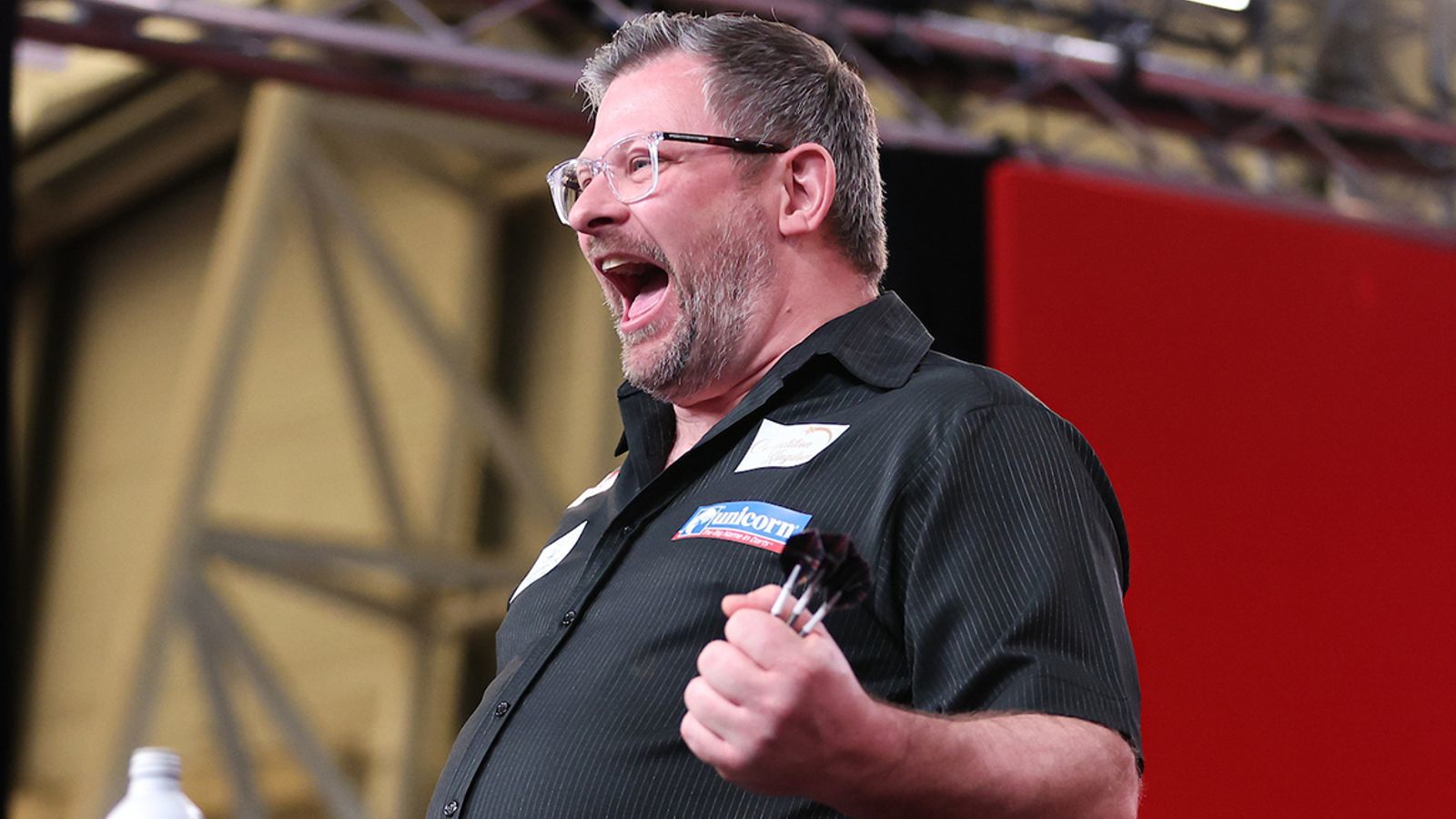 Gian Van Veen vs James Wade: Prediction for the Match on July 24 2025