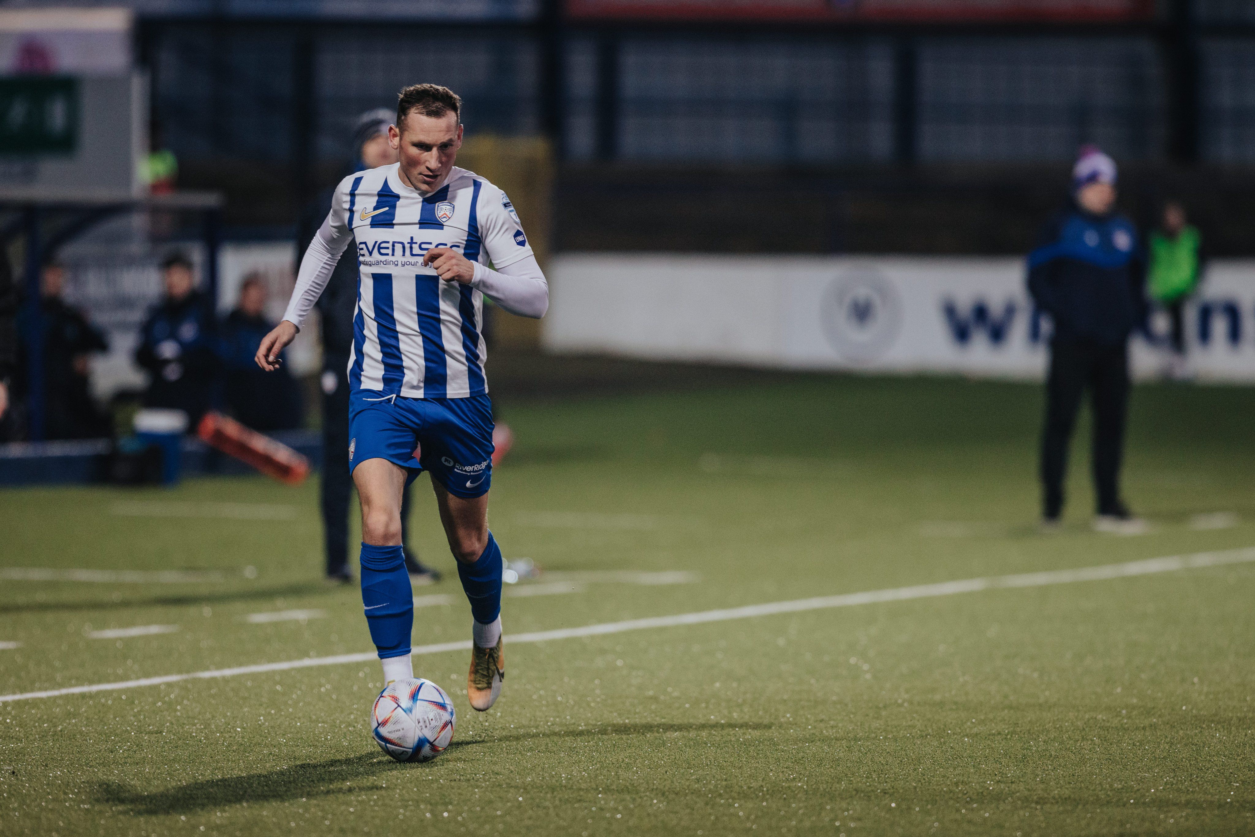 Loughgall FC vs Coleraine FC Prediction, Betting Tips & Odds │11 AUGUST, 2023