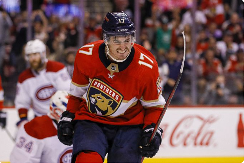 Buffalo Sabres vs Florida Panthers Prediction, Betting Tips & Odds │3 APRIL, 2022