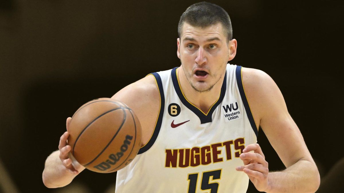 San Antonio Spurs vs. Denver Nuggets. Pronóstico, Apuestas y Cuotas | 11 de marzo de 2023