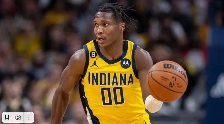 Indiana Pacers vs Dallas Mavericks Prediction, Betting Tips & Odds │15 JULY, 2023