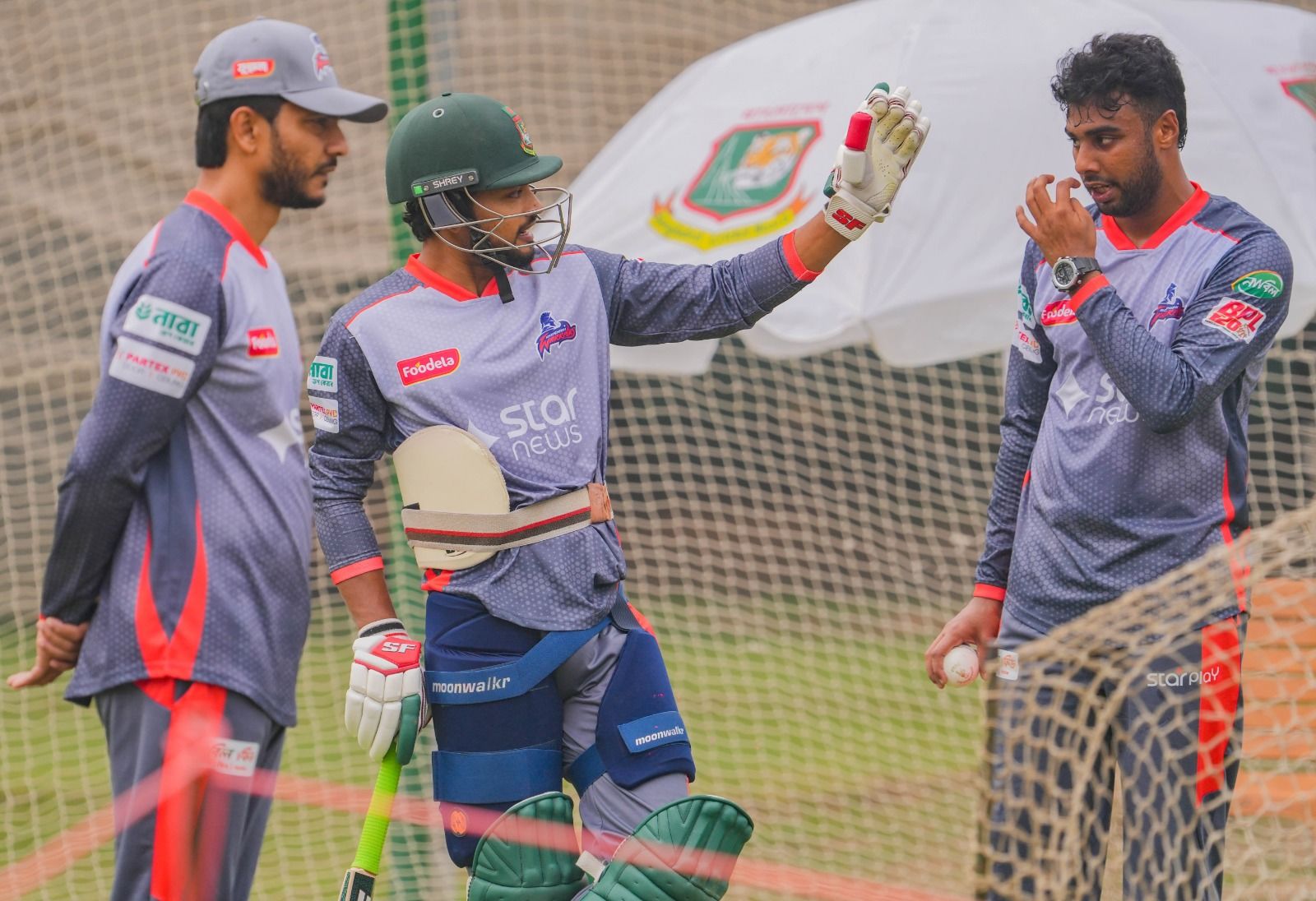 EXCLUSIVE | Uncertainty, Security, and Integrity: Bangladesh Premier League at a Crossroads Ahead of Kick-off