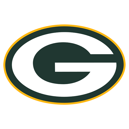 San Francisco 49ers vs Green Bay Packers: the odds for Packers are too high