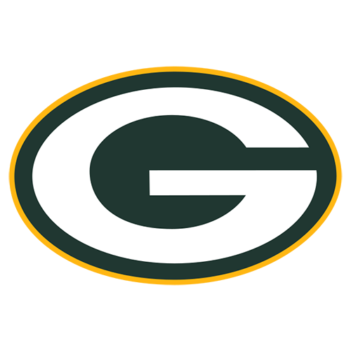 Green Bay Packers