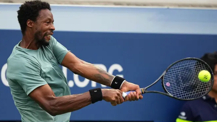 Gael Monfils vs Andrey Rublev Prediction, Betting Tips & Odds │31 AUGUST, 2023
