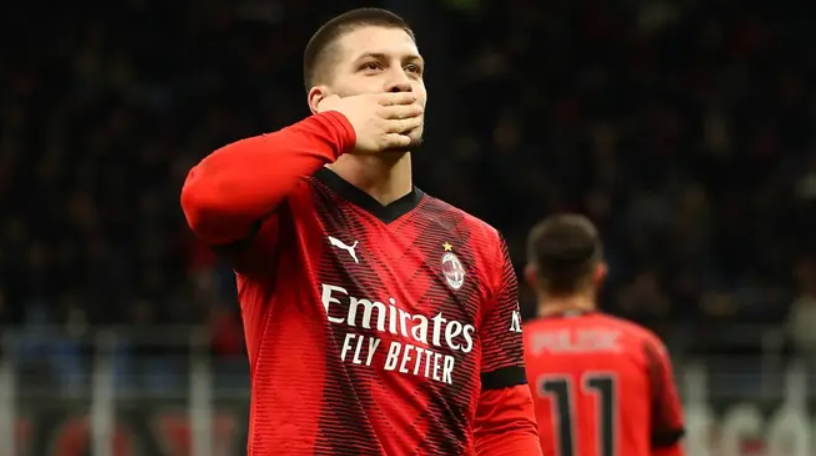 Milan vs Slavia Prague Prediction, Betting Tips & Odds │7 MARCH, 2024