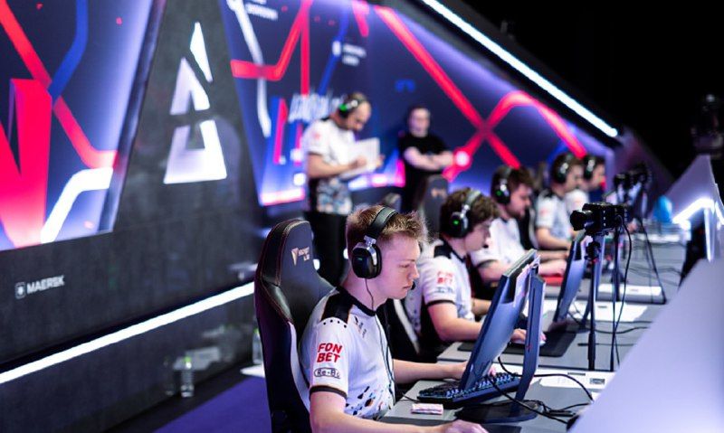 GameLegion vs M80. Pronóstico, Apuestas y Cuotas│31 de enero de 2024