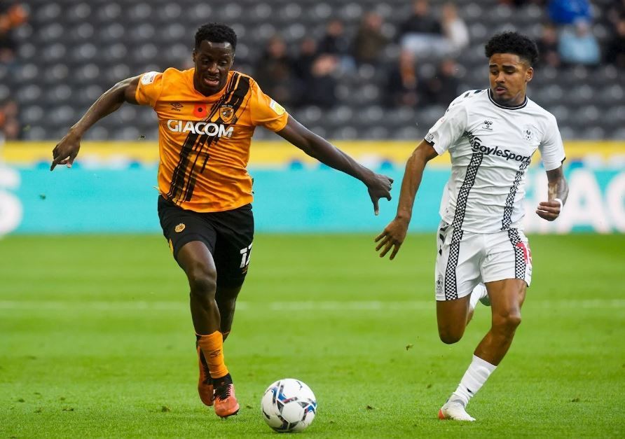 Hull City vs Coventry City Prediction, Betting Tips & Odds │ 27 AUGUST, 2022