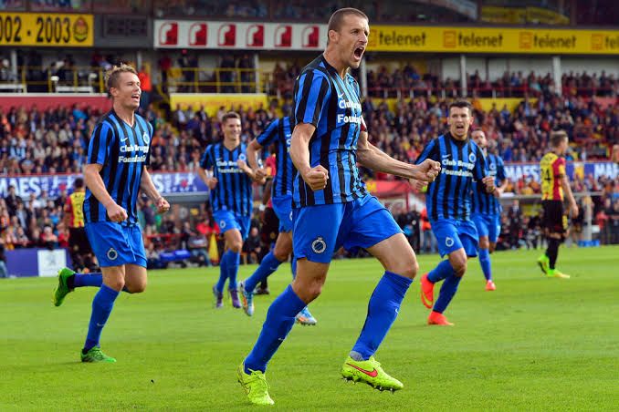 Club Brugge KV vs KV Mechelen Prediction, Betting Tips & Odds │01 OCTOBER, 2022