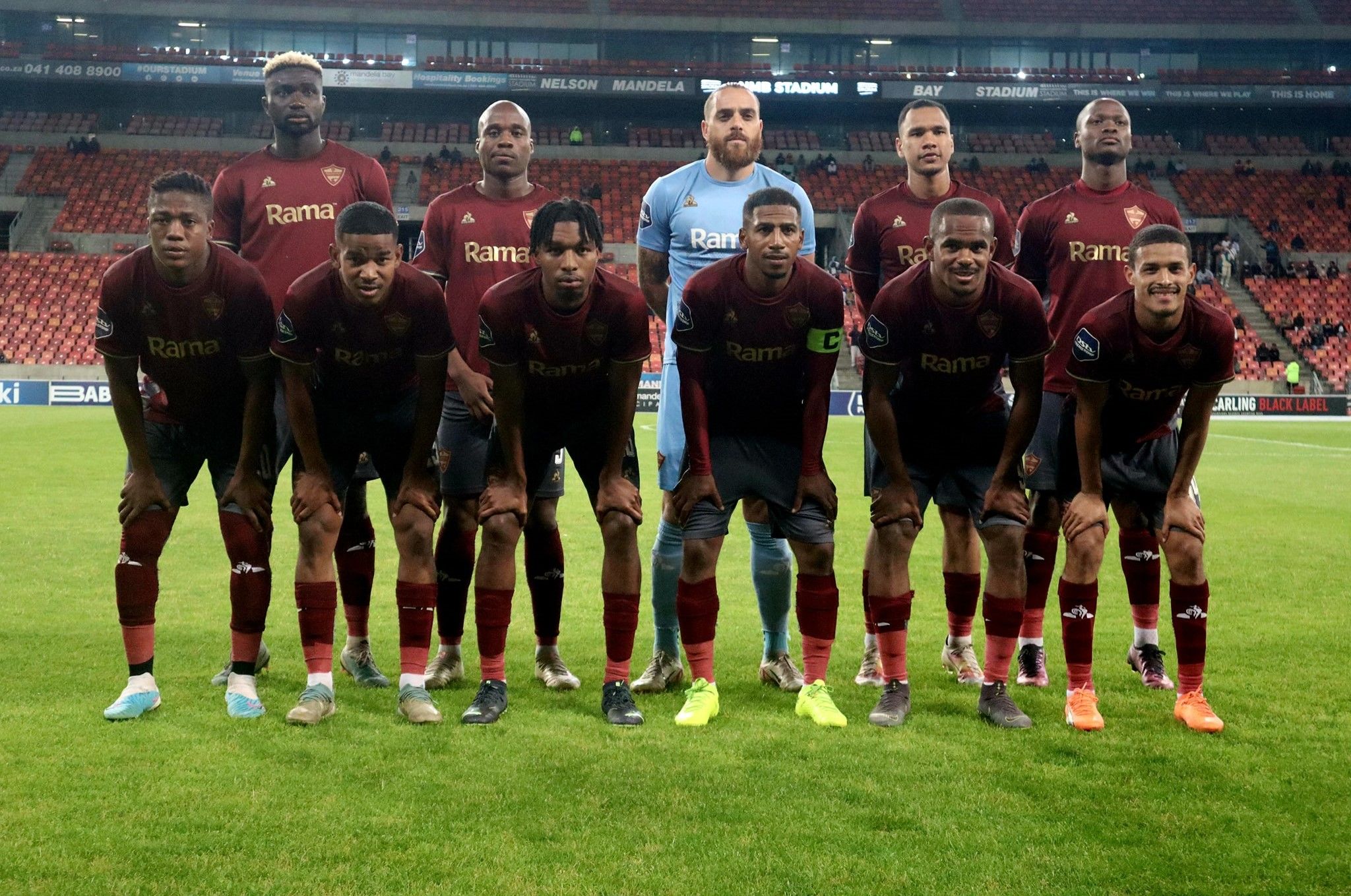 Cape Town Spurs vs Stellenbosch Prediction, Betting Tips & Odds │28 NOVEMBER, 2023