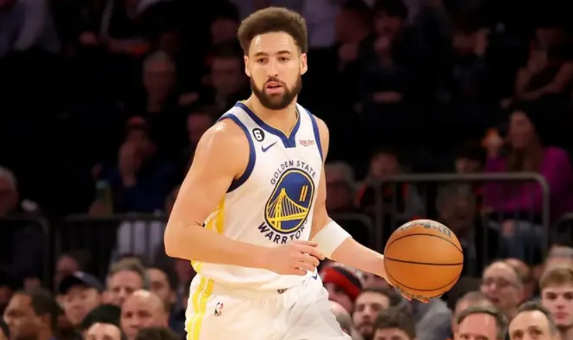 San Antonio Spurs vs Golden State Warriors Prediction, Betting Tips & Odds │12 MARCH, 2024