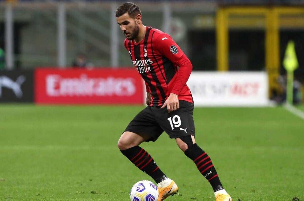 Milan vs Como Prediction, Betting Tips & Odds│15 MARCH, 2025