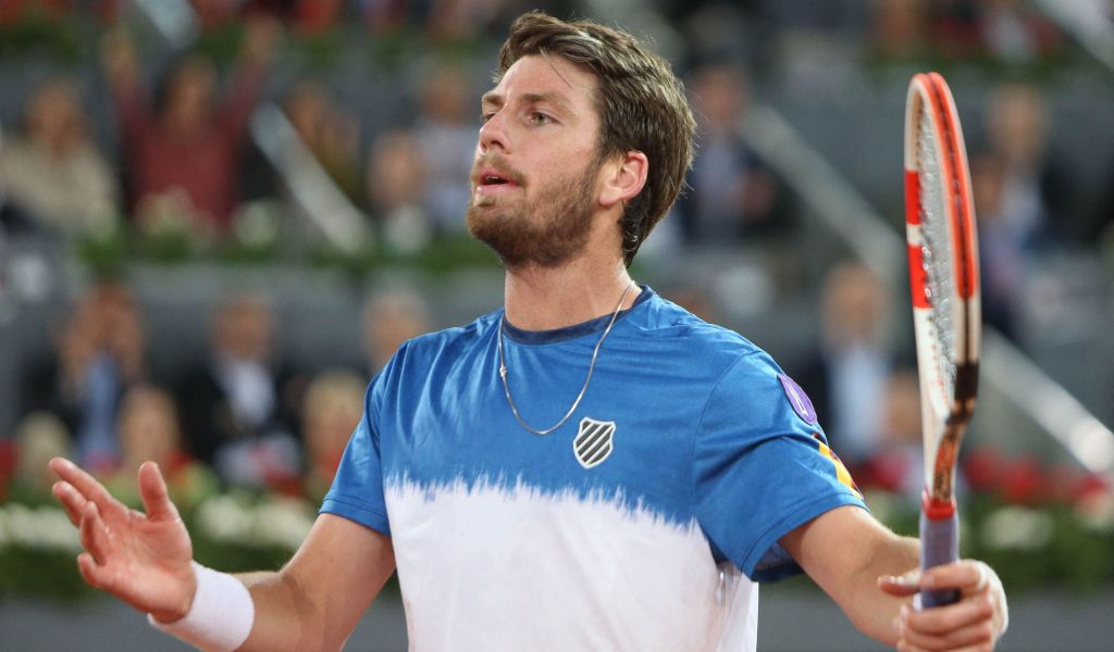 Cameron Norrie vs Tommy Paul Prediction, Betting Tips and Odds | 03 JULY 2022