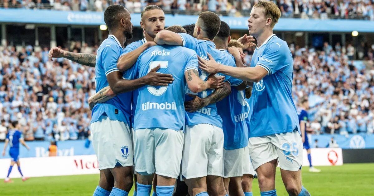 Brann vs Utrecht: Prediction for the Match on October 2, 2025