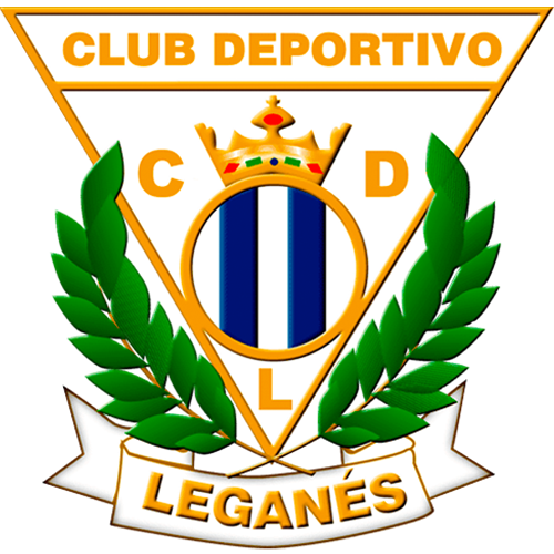 Leganes vs Las palmas Pronóstico: Este será un encuentro difícil para ambos equipos 