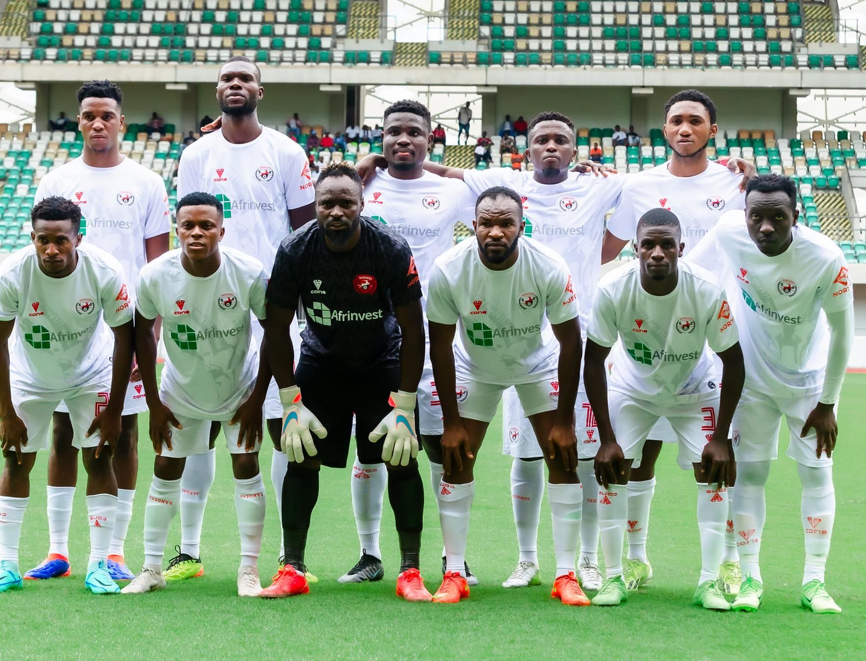Abia Warriors FC vs Enugu Rangers FC Prediction, Betting Tips & Odds │19 FEBRUARY, 2025