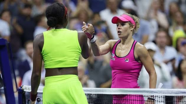 Laura Siegemund vs Coco Gauff: Prediction for the Match on October 10, 2025
