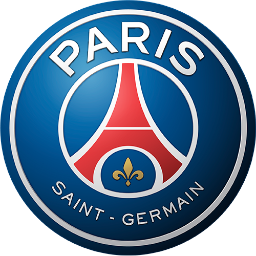 PSG vs Le Havre Prediction: Le Havre have 0 chance