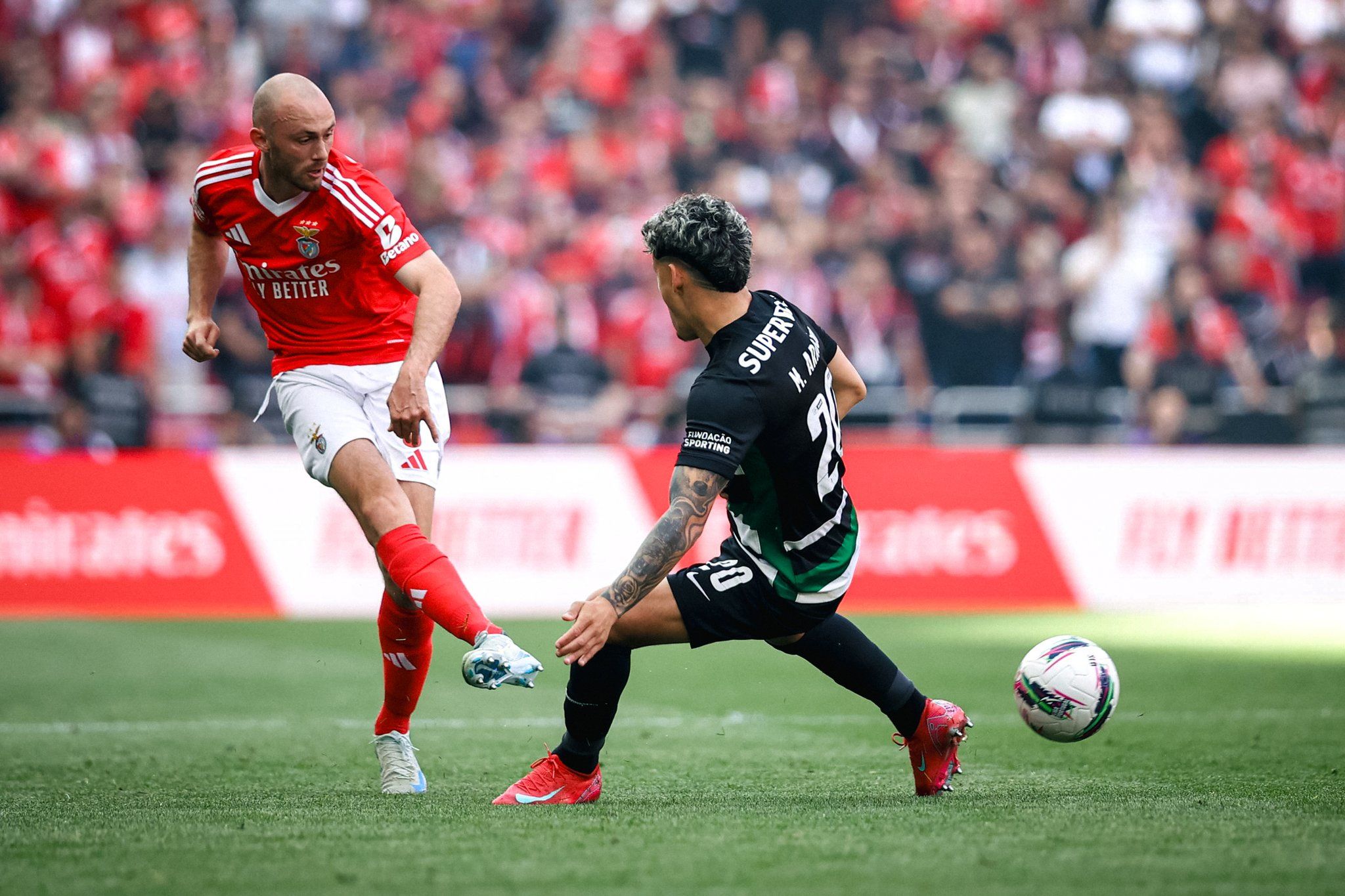 Benfica vs Auckland City: Prediction for the Match on June 20, 2025