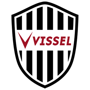 Vissel Kobe