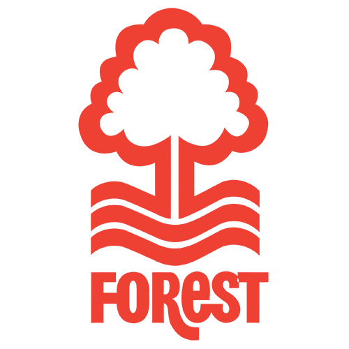 Nottingham Forest vs West Ham: Los londinenses vencerán frente al Forest