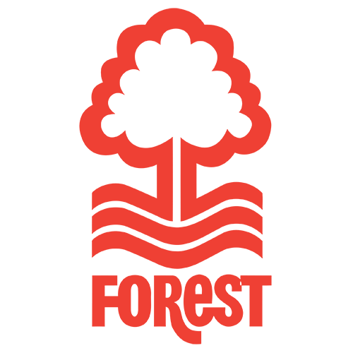 Nottingham Forest vs Manchester City Prediction: the Visitors Won't Miss Points