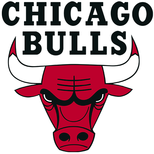 Milwaukee Bucks vs. Chicago Bulls: los Bulls lucharán hasta el último hombre