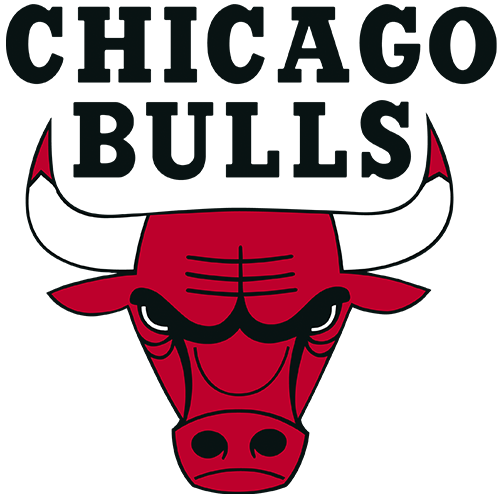 Chicago Bulls