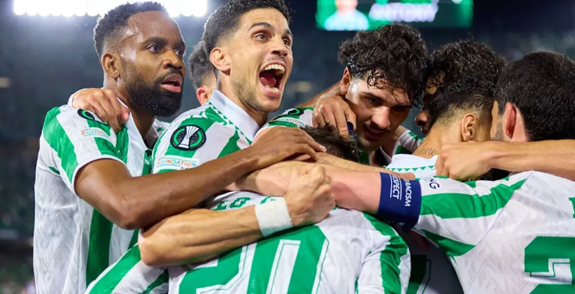 Betis vs Osasuna: Prediction for the Match on May 11, 2025