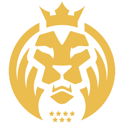 MAD Lions vs Fnatic Prediction: Fnatic is Ready to Win