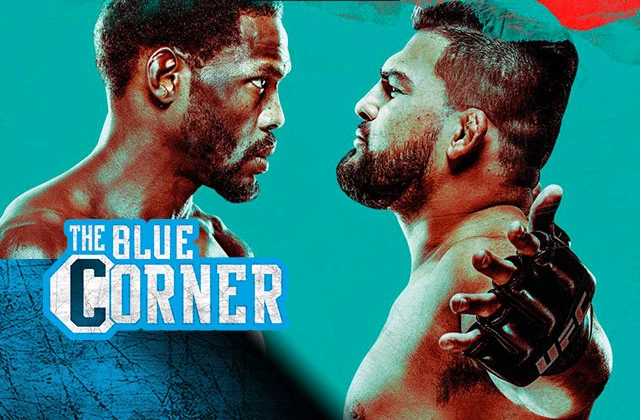 Whittaker vs gastelum 4/17/2021 17th april 2021 (17/4/2021) full show watch ufc on espn 22 and ufc vegas 24 las vegas, nevada live stream and full show watch. Ufc Fight Night : Ufc Fight Night Jared Cannonier Vs Kelvin Gastelum Fight Preview Analysis
