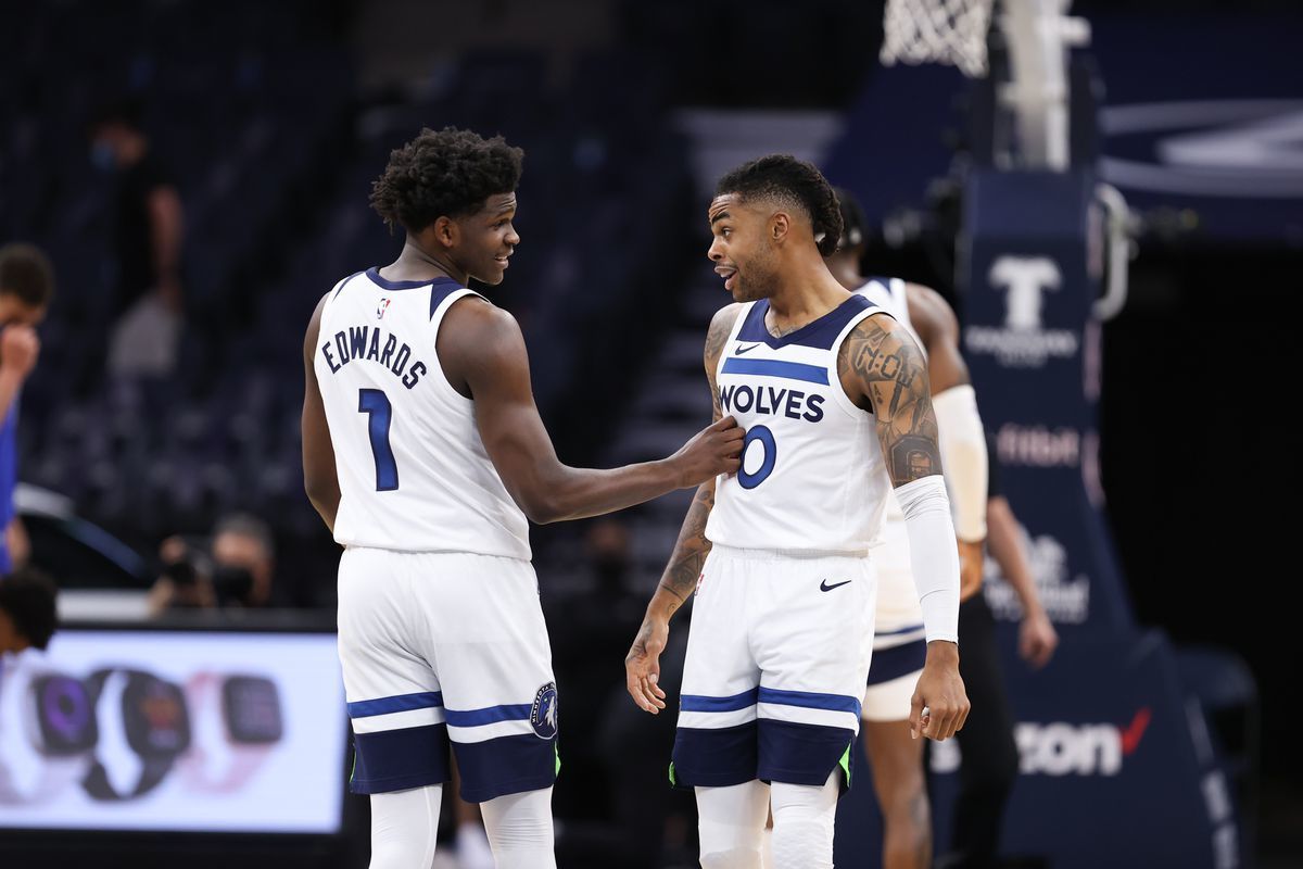 Minnesota vs San Antonio Prediction, Betting Tips and Odds | 25 OCTOBER, 2022