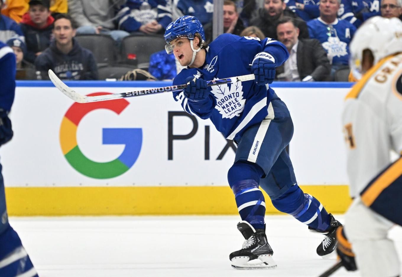 Toronto Maple Leafs vs Florida Panthers Prediction, Betting Tips & Odds │18 JANUARY, 2023