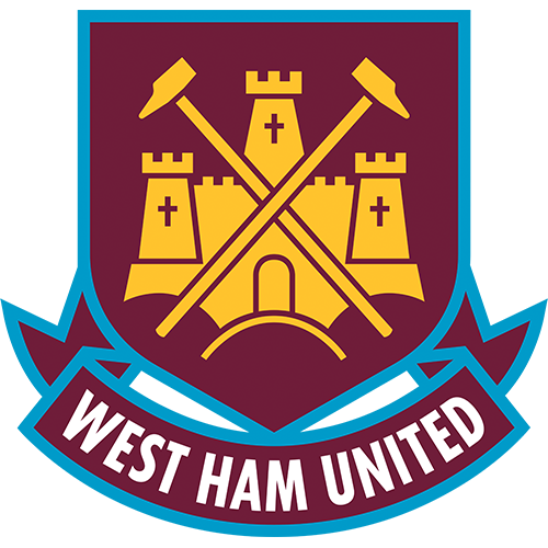 West Ham United