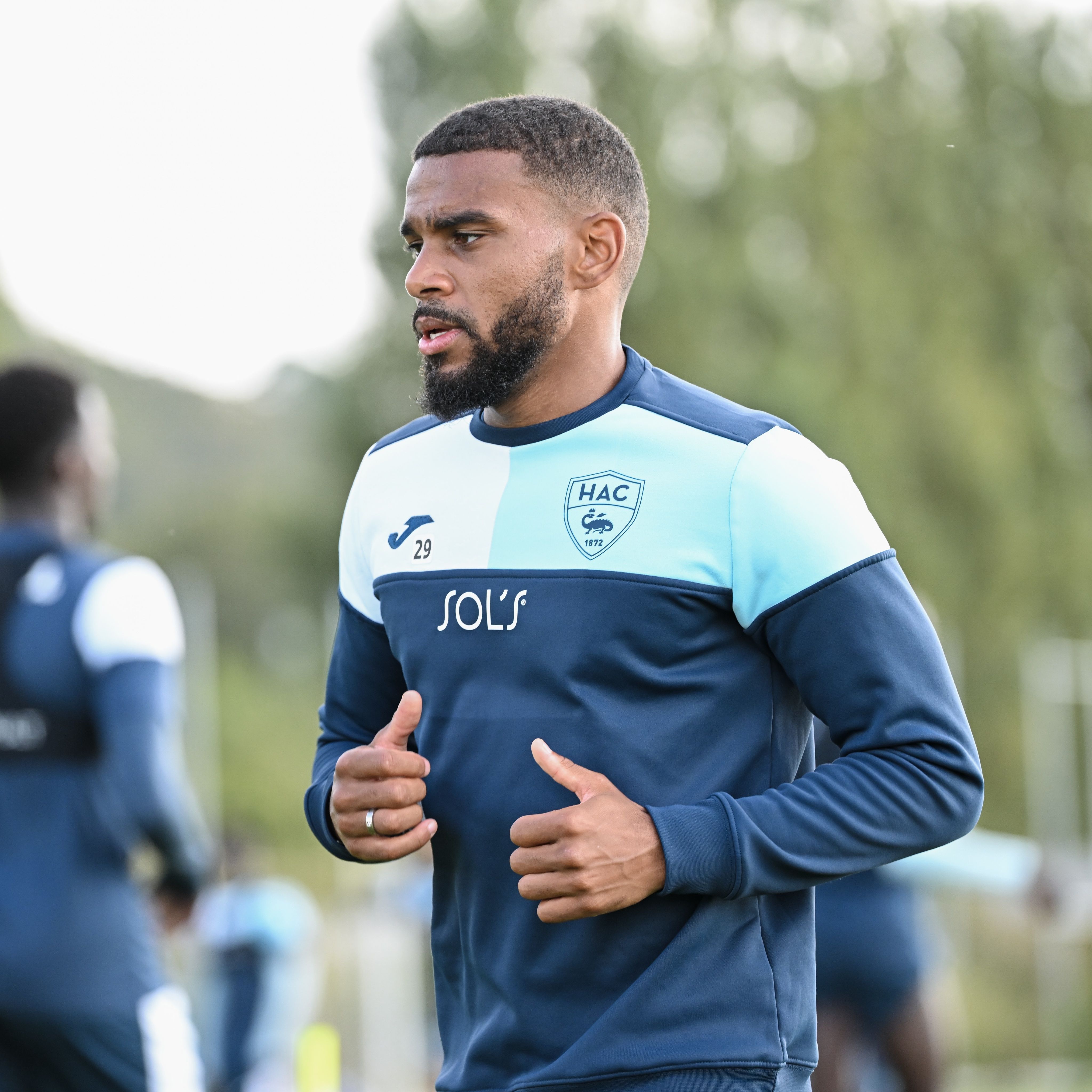 Le Havre vs Clermont Foot Prediction, Betting Tips and Odds | 24 SEPTEMBER 2023