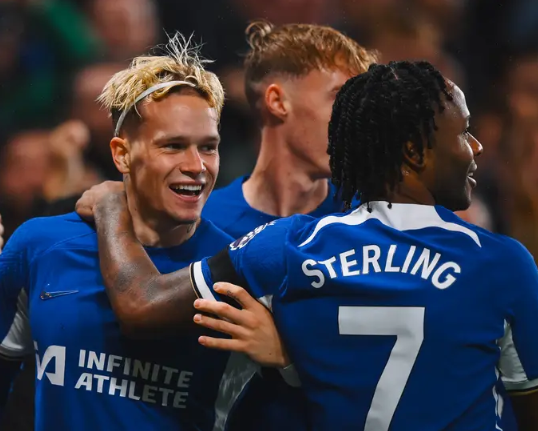 Chelsea vs Leeds United Pronóstico, Apuestas y Cuotas│28 de febrero de 2024