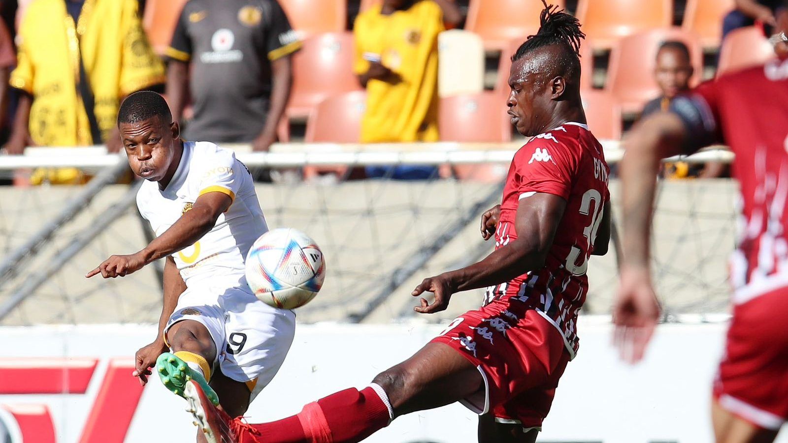 Sekhukhune United vs Polokwane Prediction, Betting Tips & Odds │8 OCTOBER, 2023