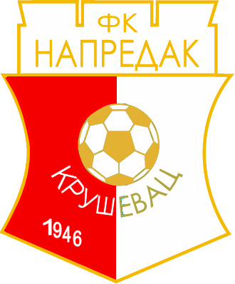 FK Napredak Kruševac vs Red Star Belgrade Prediction: Red Star Belgrade is such a heavy favourite