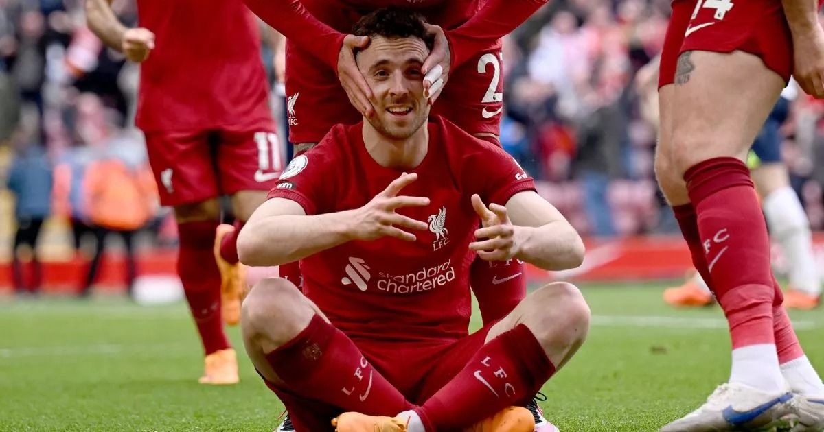 Chelsea to Donate Part of Club World Cup Prize Money to Jota Family