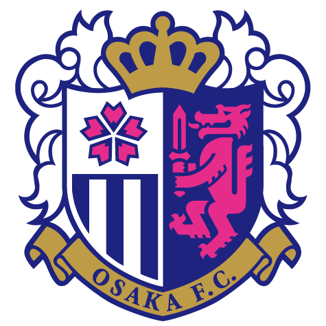Cerezo Osaka  vs Cento Cuore Harima Prediction: Osaka Seniors Are Not Out For Fun; Would Hound Visitors Till Final Whistle Blows