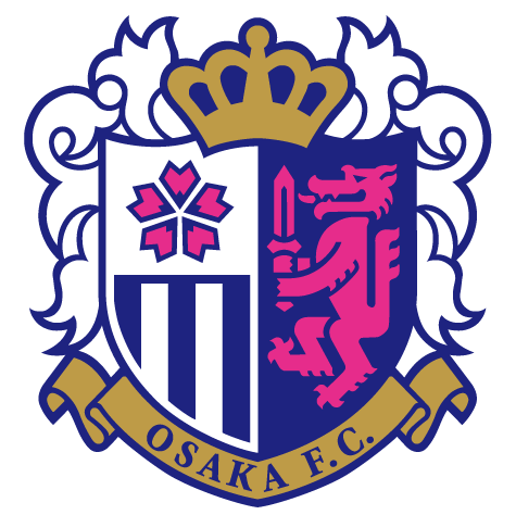 Gamba Osaka vs Cerezo Osaka Prediction: Guests Will Put Up a Fierce Tussle in this Derby