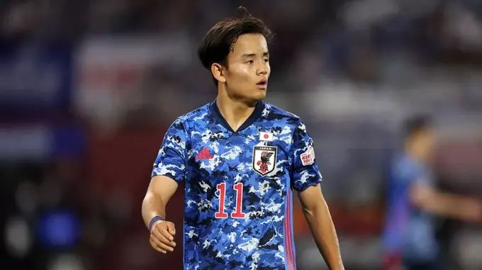 Japón vs Vietnam. Pronostico, Apuestas y Cuotas│14 de enero de 2024  