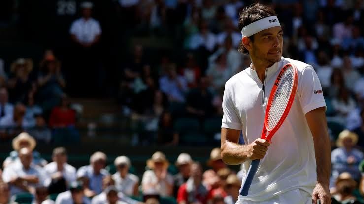 Jenson Brooksby vs Taylor Fritz: Prediction for the Match on September 29, 2025