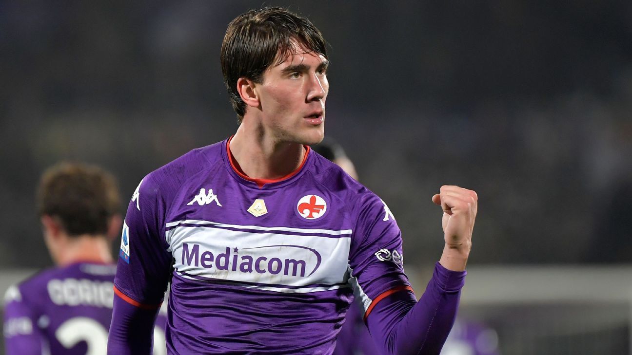 Fiorentina vs Sampdoria Prediction, Betting Tips & Odds │30 NOVEMBER, 2021