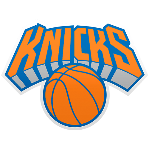 New York Knicks