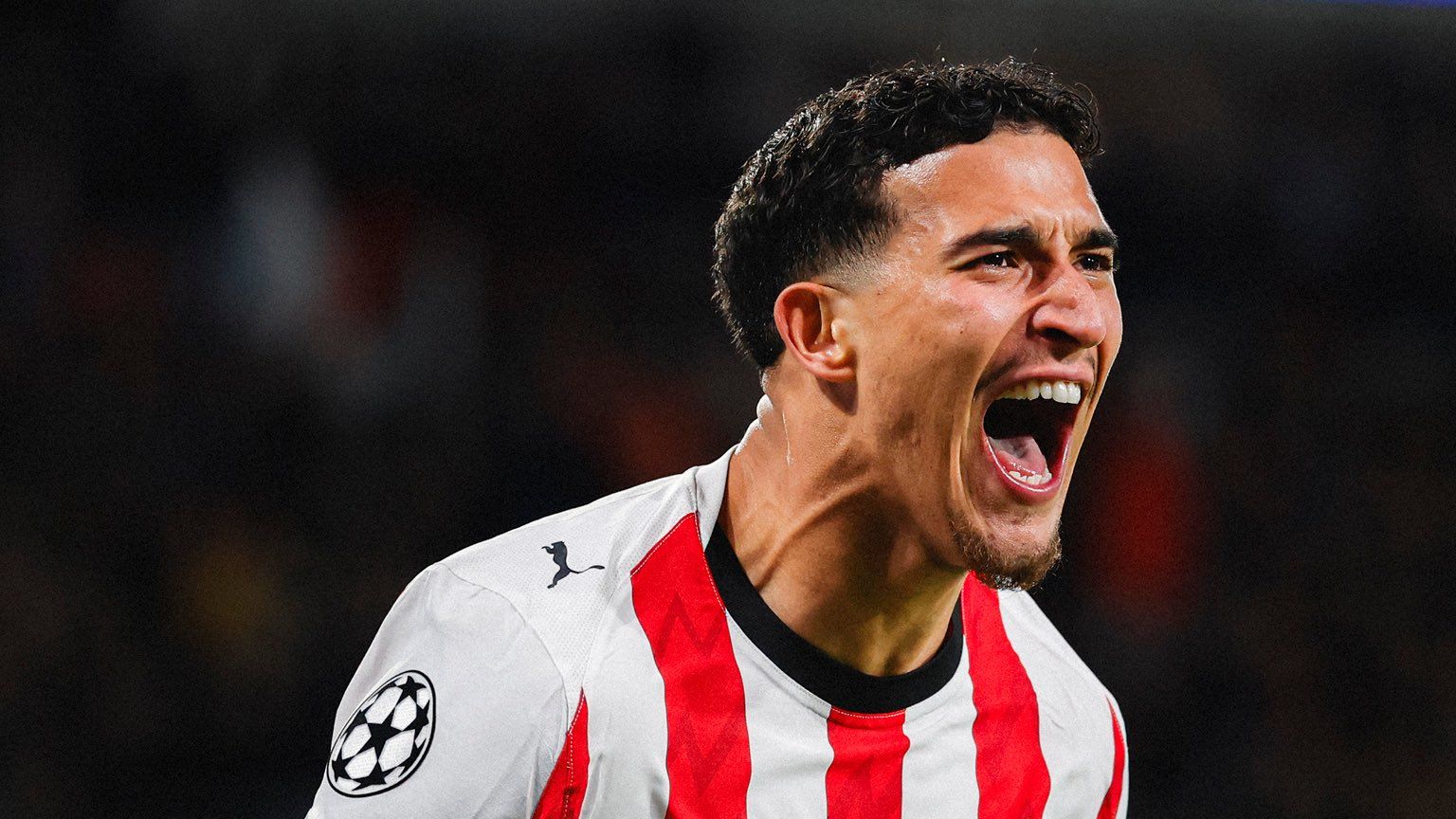 PSV Eindhoven vs Fortuna Sittard: Prediction for the Match on October 31, 2025