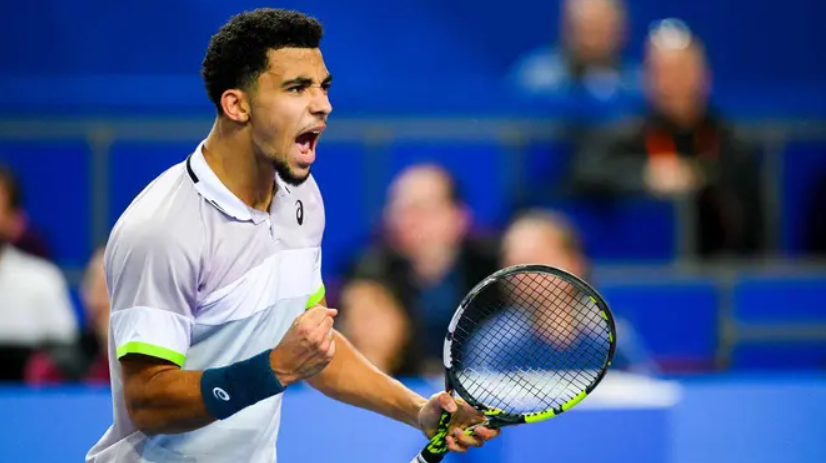 Casper Ruud vs Arthur Fils Prediction, Betting Tips & Odds │11 MARCH, 2024