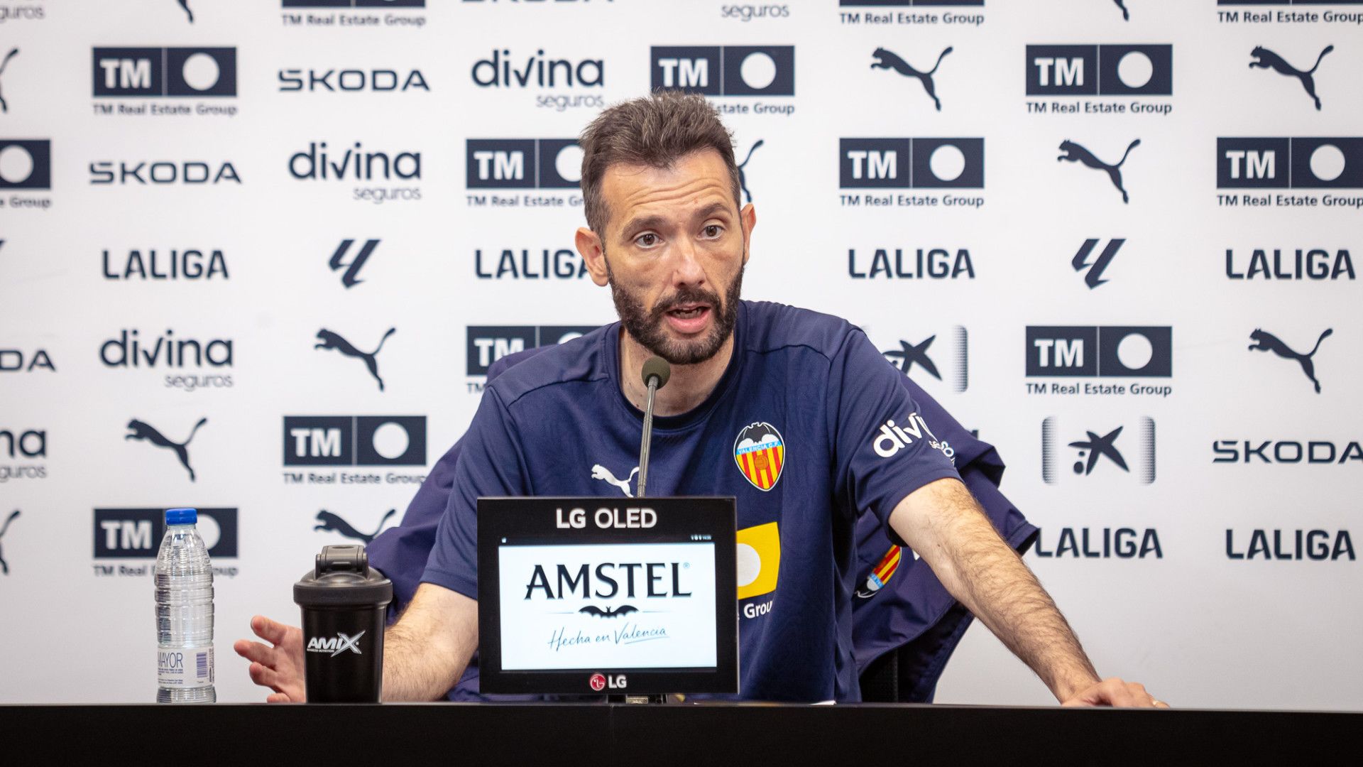 Valencia vs Athletic: Prediction for the Match on September 20, 2025