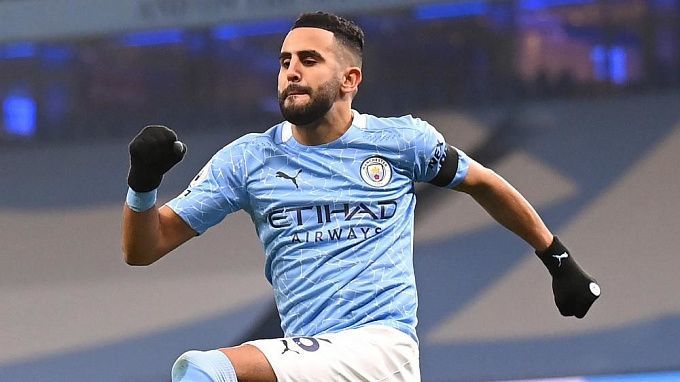 Manchester City vs Brentford Prediction, Betting Tips & Odds │9 FEBRUARY, 2022